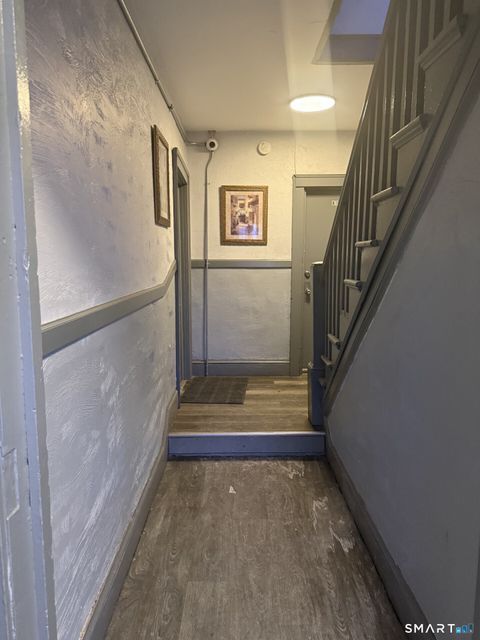 Tiny photo for 85 Kent Street, Hartford, CT 06112 (MLS # 24151681)