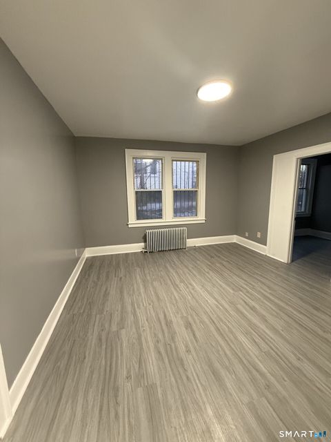 Tiny photo for 85 Kent Street, Hartford, CT 06112 (MLS # 24151681)