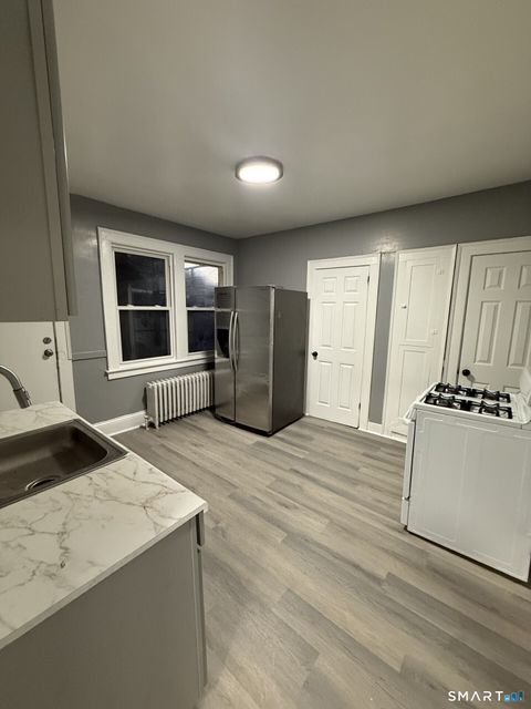 Photo of 85 Kent Street, Hartford, CT 06112 (MLS # 24151681)