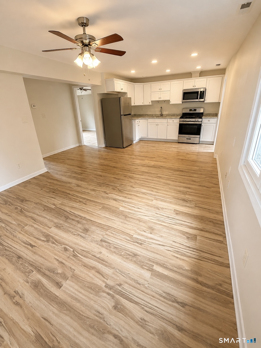 267 Branford Road 206