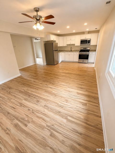 Tiny photo for 267 Branford Road #206, North Branford, CT 06471 (MLS # 24190104)