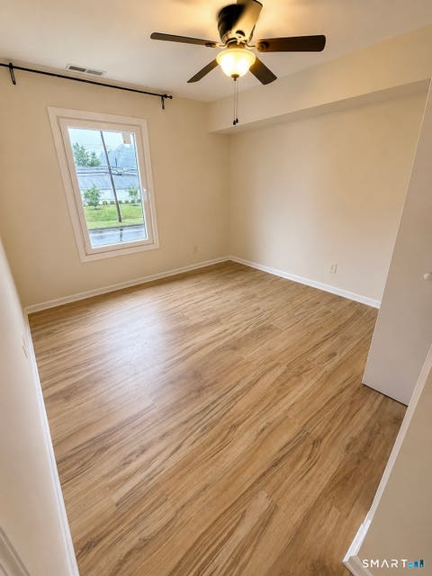 Tiny photo for 267 Branford Road #206, North Branford, CT 06471 (MLS # 24190104)