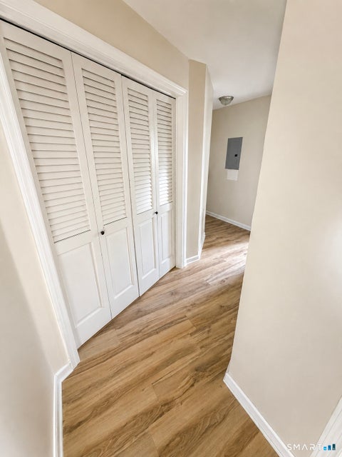 Tiny photo for 267 Branford Road #206, North Branford, CT 06471 (MLS # 24190104)