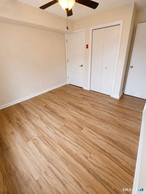Tiny photo for 267 Branford Road #206, North Branford, CT 06471 (MLS # 24190104)