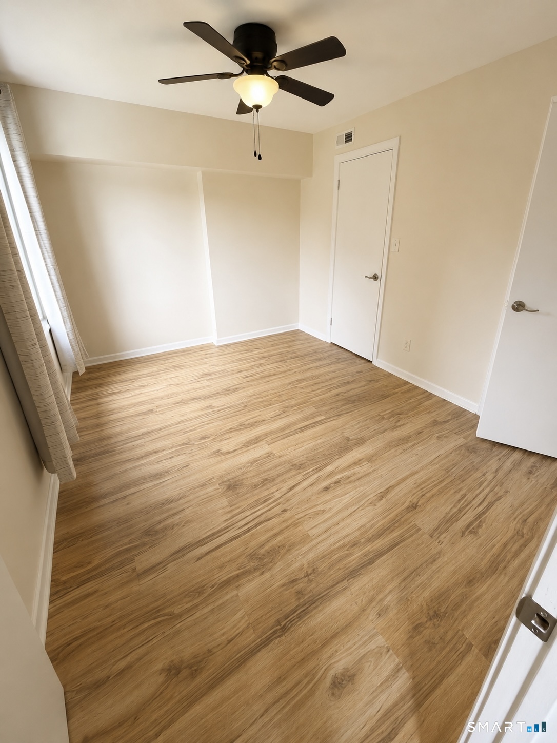 267 Branford Road 206