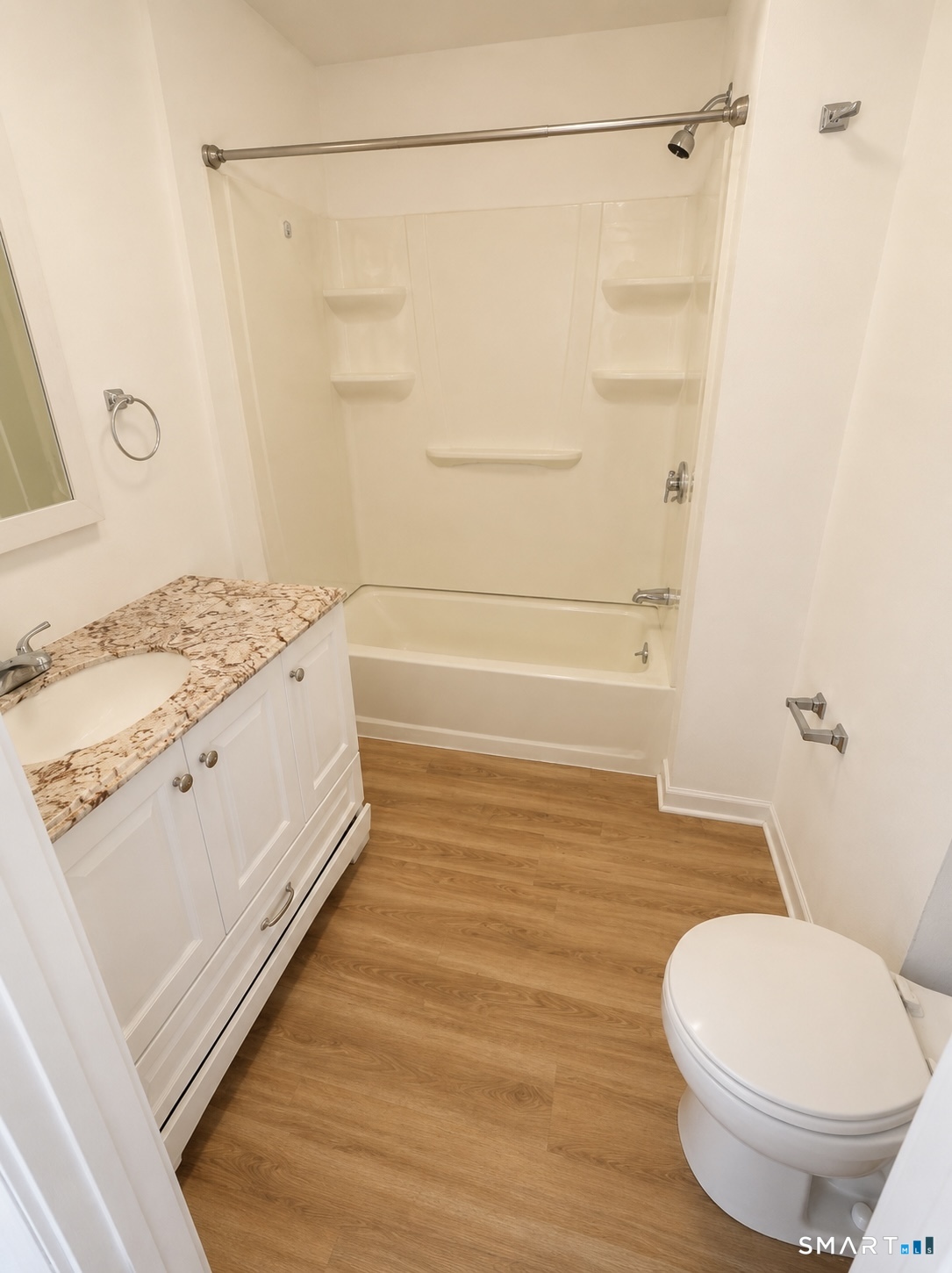 267 Branford Road 206