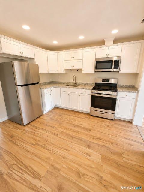 Photo of 267 Branford Road #206, North Branford, CT 06471 (MLS # 24190104)