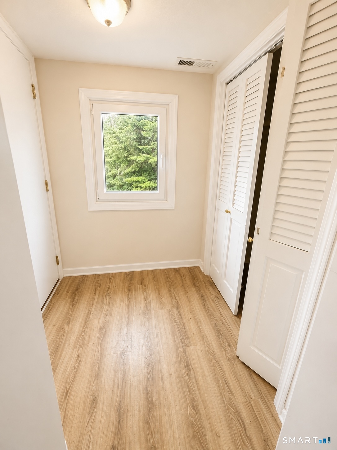 267 Branford Road 206