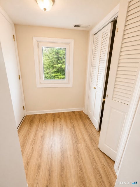 Tiny photo for 267 Branford Road #206, North Branford, CT 06471 (MLS # 24190104)