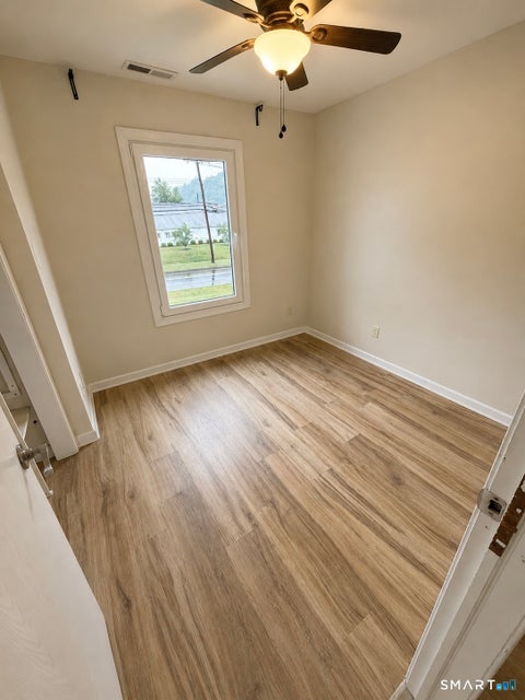 Tiny photo for 267 Branford Road #206, North Branford, CT 06471 (MLS # 24190104)