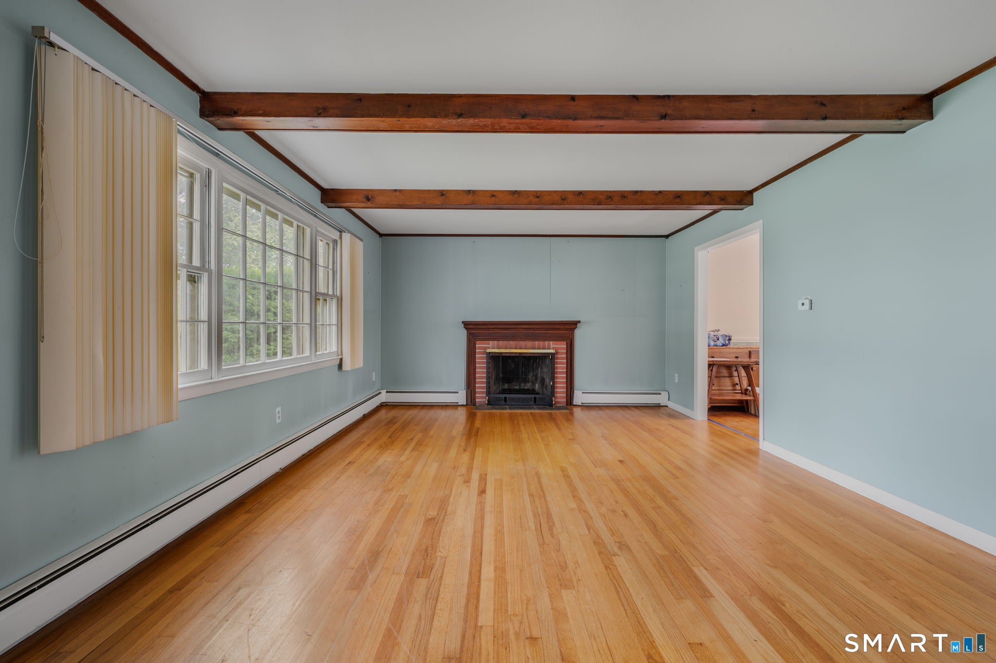 34 Green Briar Road