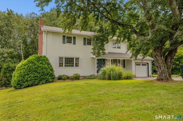 34 GREEN BRIAR RD, NORWICH, CT 06360 - Image e62d203b8b3be9698df4c4bdac9970ea/3149260704
