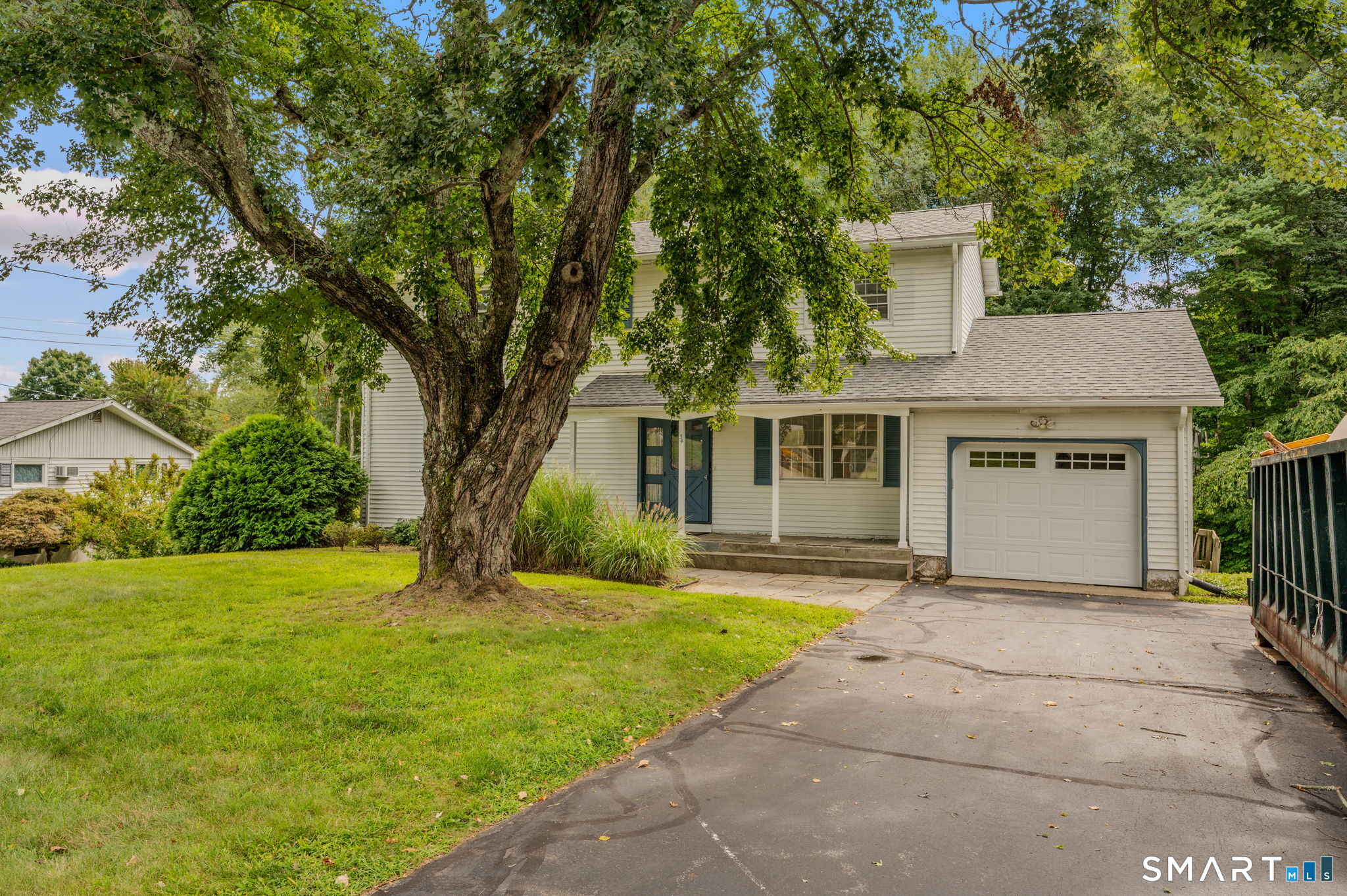34 Green Briar Road