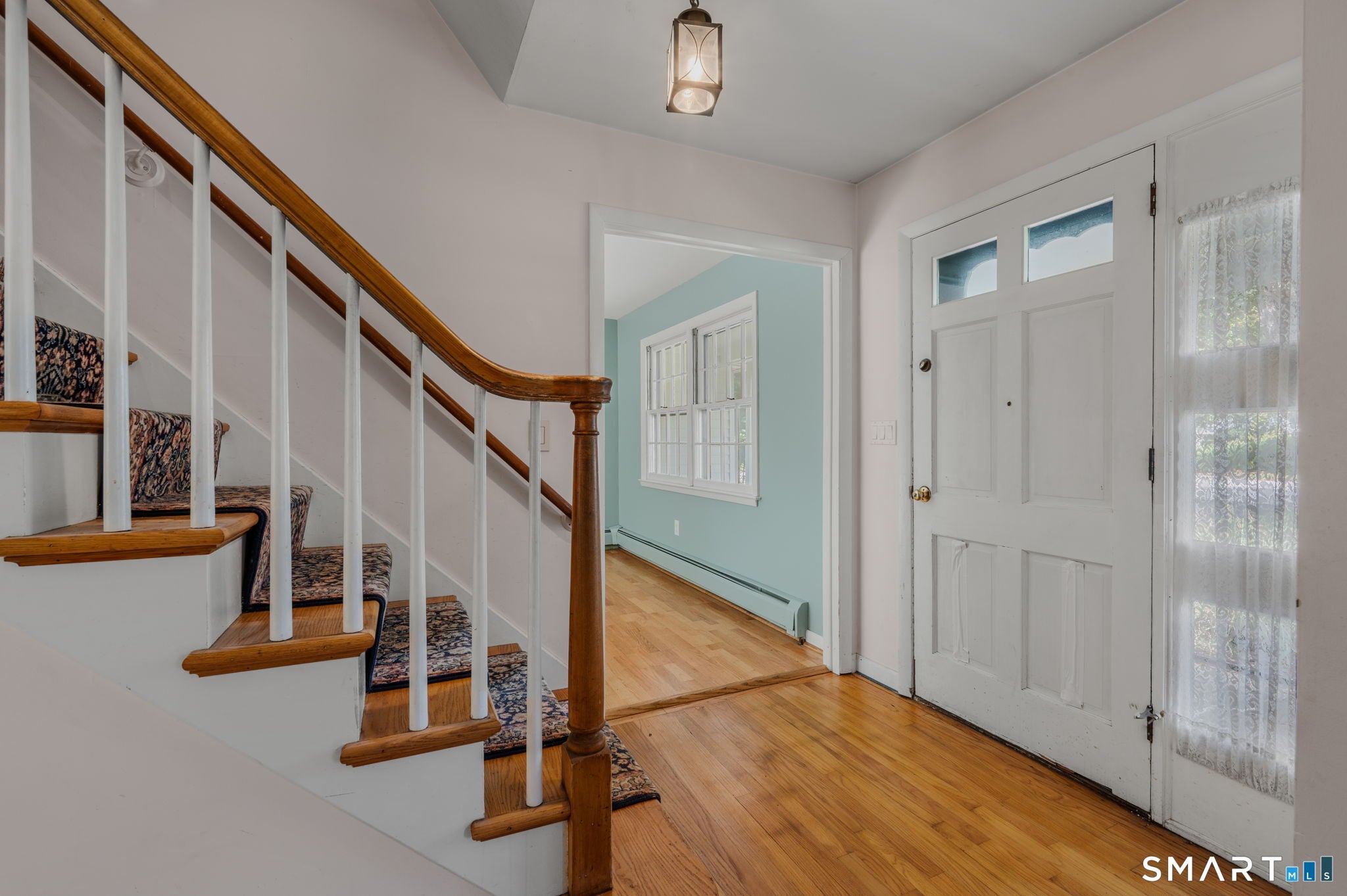 34 Green Briar Road