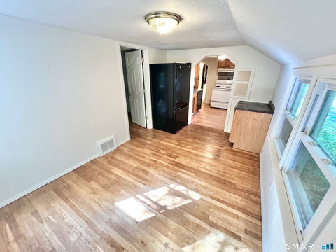 Tiny photo for 241 Cottage Street, Monroe, CT 06468 (MLS # 24211379)