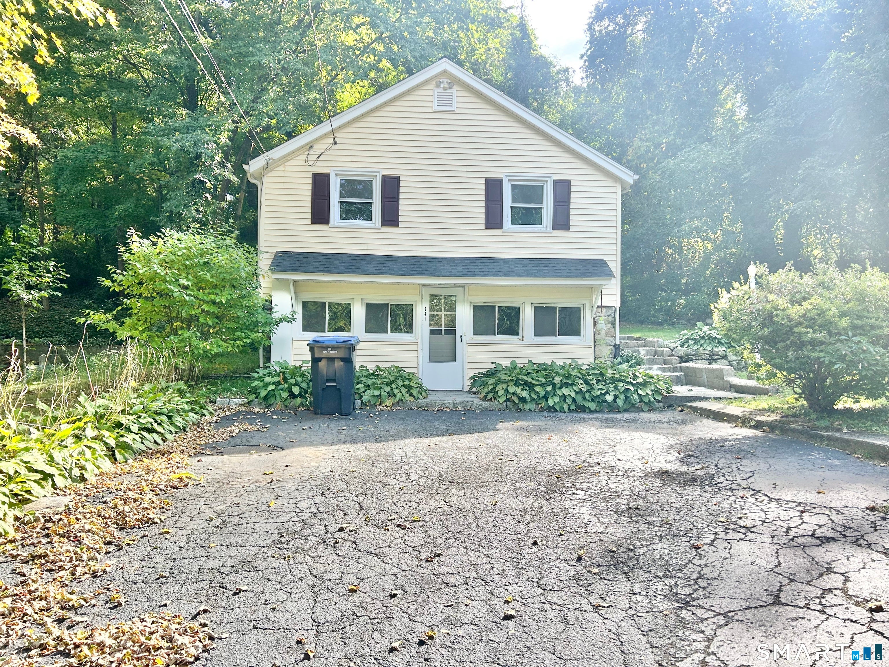 241 Cottage Street