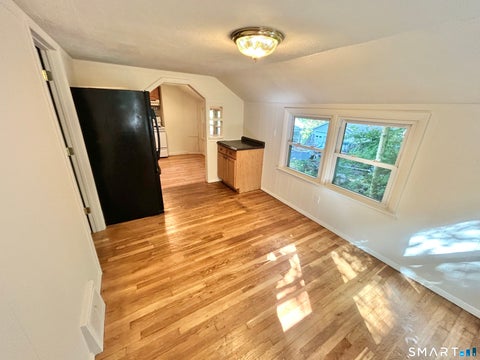 Tiny photo for 241 Cottage Street, Monroe, CT 06468 (MLS # 24211379)