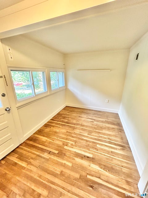 Tiny photo for 241 Cottage Street, Monroe, CT 06468 (MLS # 24211379)