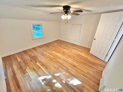 Tiny photo for 241 Cottage Street, Monroe, CT 06468 (MLS # 24211379)