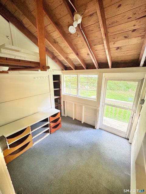 Tiny photo for 241 Cottage Street, Monroe, CT 06468 (MLS # 24211379)