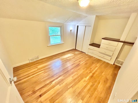 Tiny photo for 241 Cottage Street, Monroe, CT 06468 (MLS # 24211379)