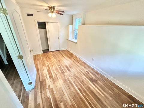 Tiny photo for 241 Cottage Street, Monroe, CT 06468 (MLS # 24211379)