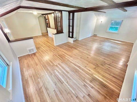 Tiny photo for 241 Cottage Street, Monroe, CT 06468 (MLS # 24211379)