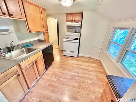 Tiny photo for 241 Cottage Street, Monroe, CT 06468 (MLS # 24211379)