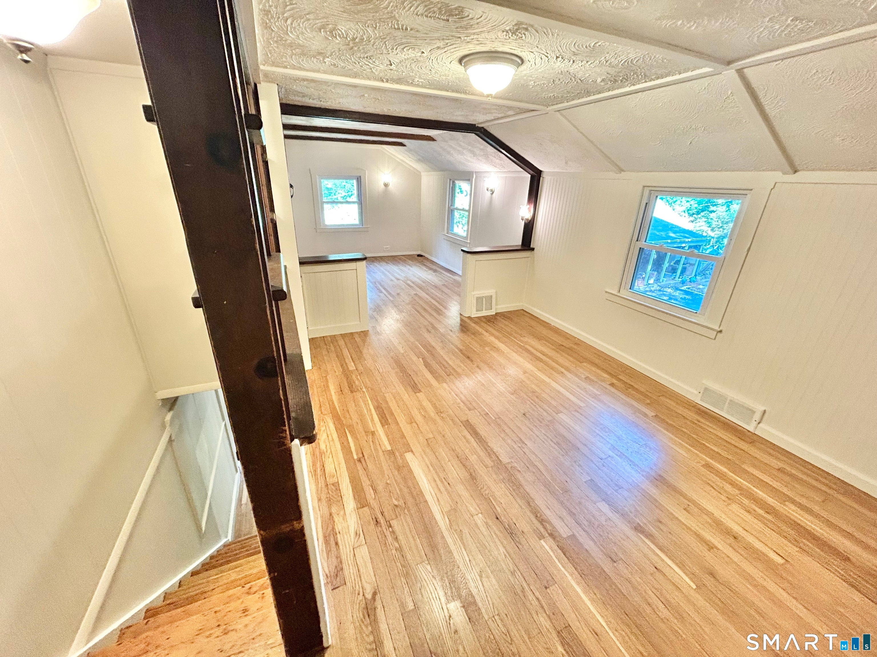 241 Cottage Street