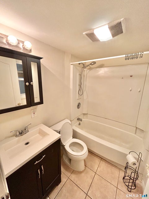 Tiny photo for 241 Cottage Street, Monroe, CT 06468 (MLS # 24211379)