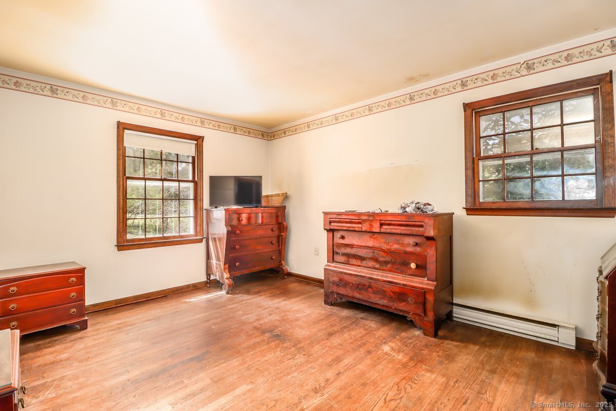 10 Meadow Lane, Sherman, Connecticut image 9