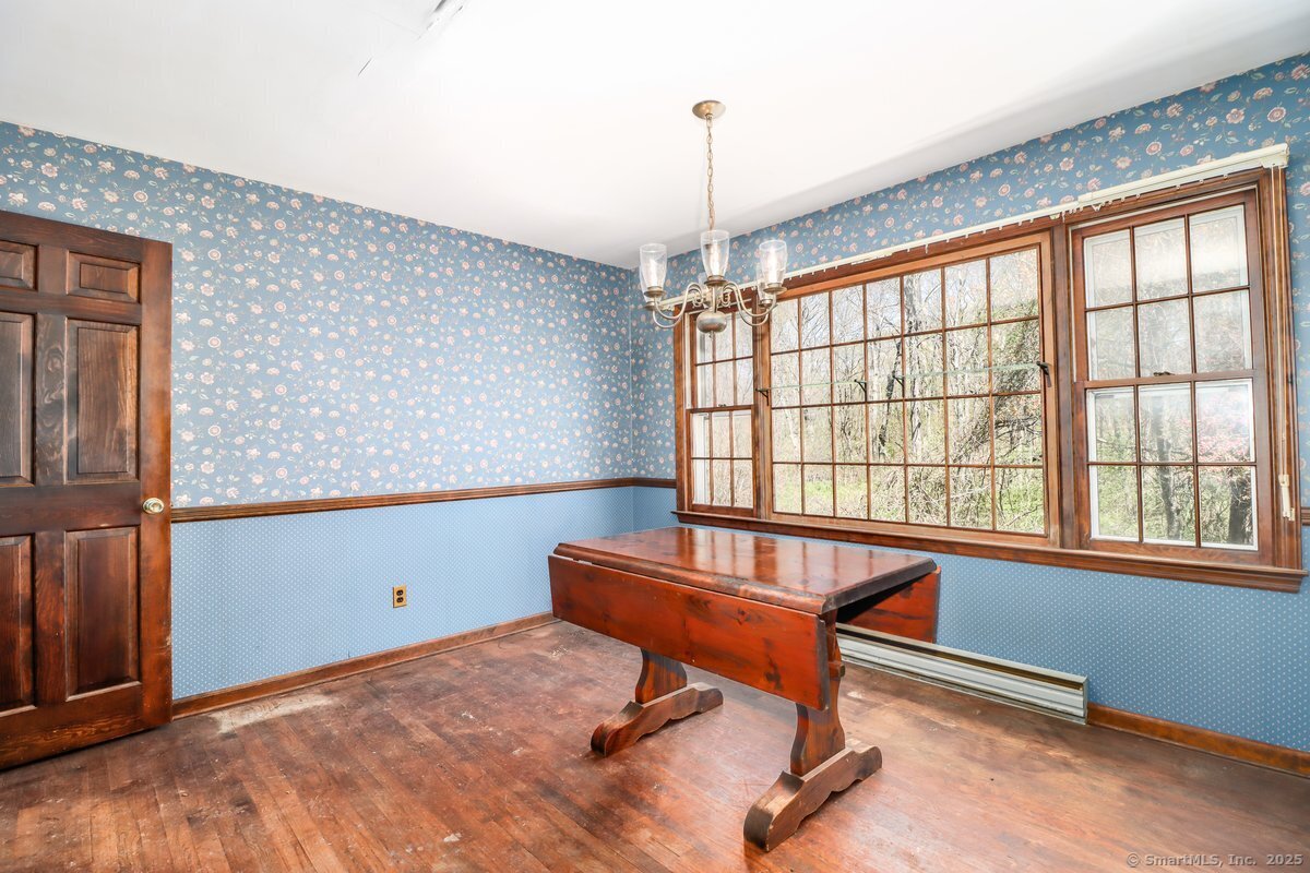 10 Meadow Lane, Sherman, Connecticut image 13