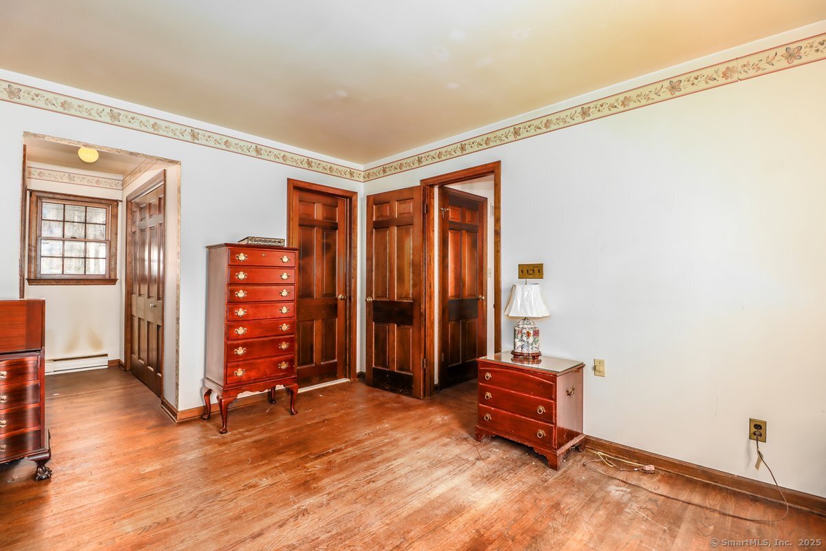 10 Meadow Lane, Sherman, Connecticut image 8