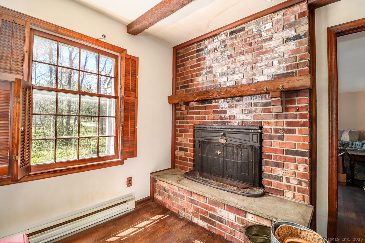 10 Meadow Lane, Sherman, Connecticut image 12
