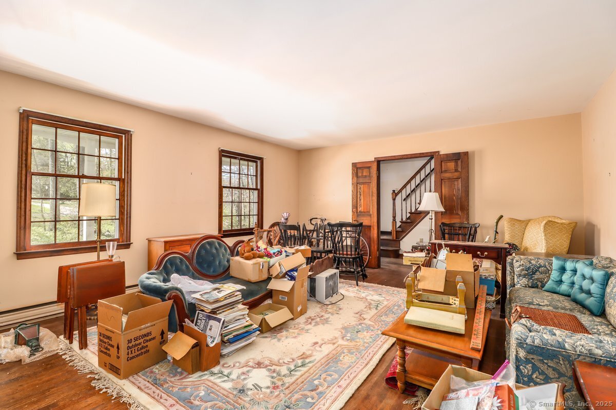 10 Meadow Lane, Sherman, Connecticut image 10