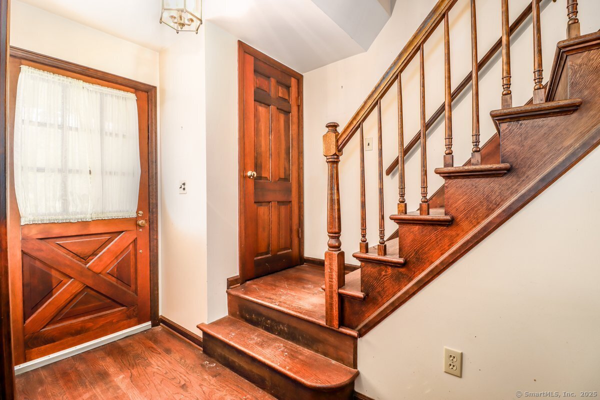 10 Meadow Lane, Sherman, Connecticut image 11