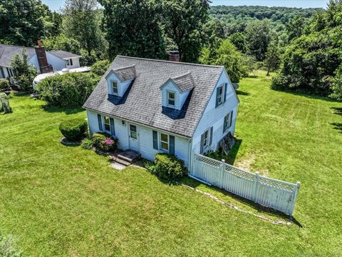 Featured picture for the property 24105320
