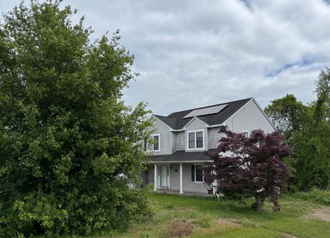 287 D Welton Way Thomaston CT 06787
