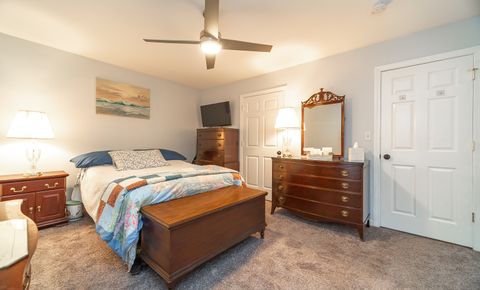 Tiny photo for 84 Hanover Street, Wallingford, CT 06492 (MLS # 24141747)