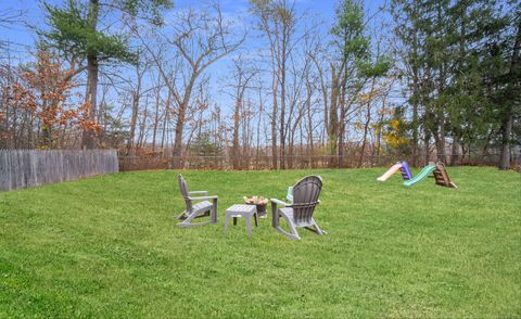 Tiny photo for 84 Hanover Street, Wallingford, CT 06492 (MLS # 24141747)