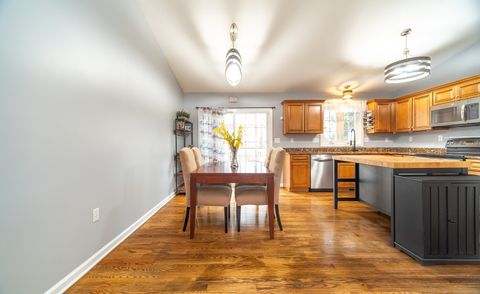 Tiny photo for 84 Hanover Street, Wallingford, CT 06492 (MLS # 24141747)