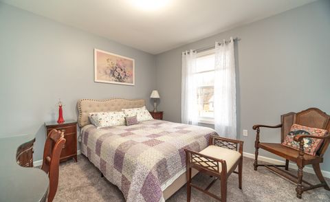 Tiny photo for 84 Hanover Street, Wallingford, CT 06492 (MLS # 24141747)