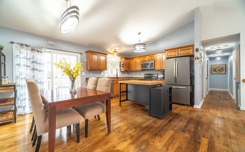 Tiny photo for 84 Hanover Street, Wallingford, CT 06492 (MLS # 24141747)