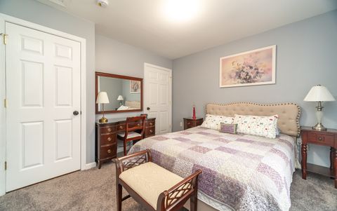 Tiny photo for 84 Hanover Street, Wallingford, CT 06492 (MLS # 24141747)