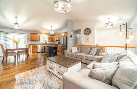 Tiny photo for 84 Hanover Street, Wallingford, CT 06492 (MLS # 24141747)