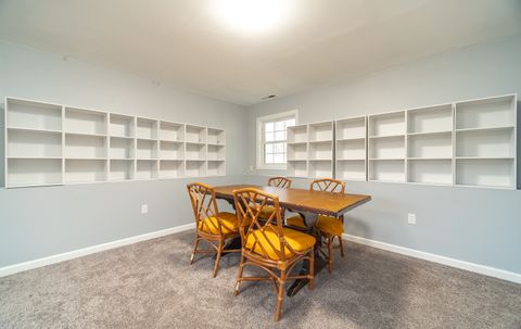 Tiny photo for 84 Hanover Street, Wallingford, CT 06492 (MLS # 24141747)