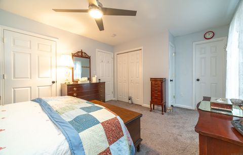 Tiny photo for 84 Hanover Street, Wallingford, CT 06492 (MLS # 24141747)