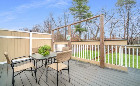 Tiny photo for 84 Hanover Street, Wallingford, CT 06492 (MLS # 24141747)