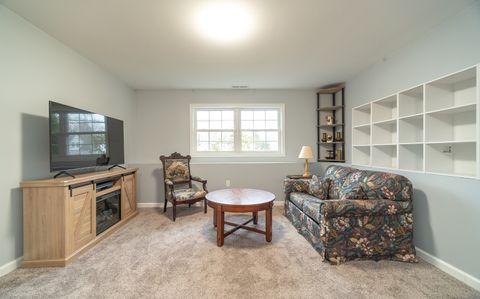 Tiny photo for 84 Hanover Street, Wallingford, CT 06492 (MLS # 24141747)