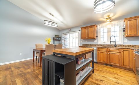 Tiny photo for 84 Hanover Street, Wallingford, CT 06492 (MLS # 24141747)